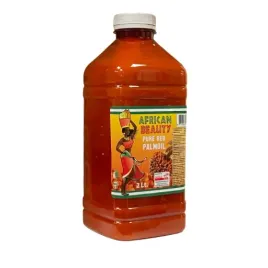 olej-palmowy-palm-oil-african-beauty-2-l