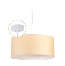 lampa-wiszaca-sufitowa-abazur-35-cm-h-20-cm-led-bezowy-wiele-kolorow