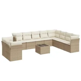 zestaw-wypoczynkowy-rattan-pe-bezowy-55x62x69-cm