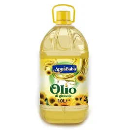 olej-do-smazenia-cooking-oil-olio-di-girasole-ali-baba-10-l