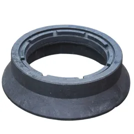 stozek-odciazajacy-teleskopu-425-t3-480-425-t