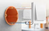 inteligentny-przelacznik-scienny-wifi-meross-mss810hk-un-stan-nowy-zasilanie-sieciowe