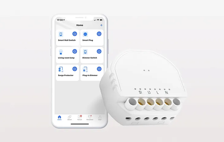inteligentny-przelacznik-scienny-wifi-meross-mss810hk-un-zasilanie-sieciowe-stan-nowy