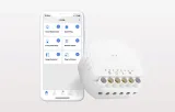 inteligentny-przelacznik-scienny-wifi-meross-mss810hk-un-zasilanie-sieciowe-stan-nowy