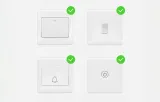 inteligentny-przelacznik-scienny-wifi-meross-mss810hk-un-kod-producenta-meross-stan-nowy