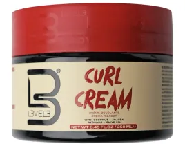 l3vel3-curl-cream-krem-do-lokow-250-ml