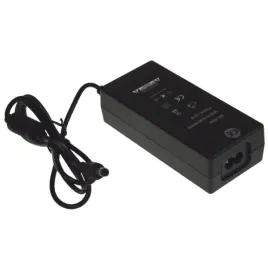 zasilacz-zi-15v-2a-30w-deskop-wtyk-dc-21-55-impulsowy
