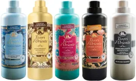 tesori-d-oriente-zestaw-5x-wloski-plyn-do-plukania-tkanin-760-ml-tvajm