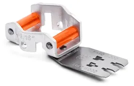 prowadniki-z-przymiarem-do-lancucha-0-325-mini-x-cut-sp-21g-oryginal