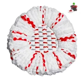 1x-wklad-nakladka-do-mopa-obrotowego-vileda-turbo-nowy-model-mopowanie-3w1