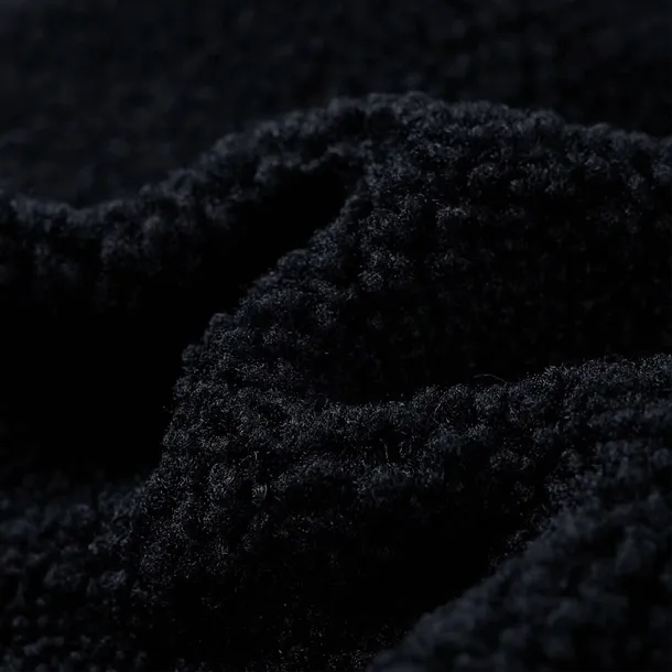 kurtka-dziecieca-92-stan-nowy