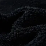 kurtka-dziecieca-92-stan-nowy