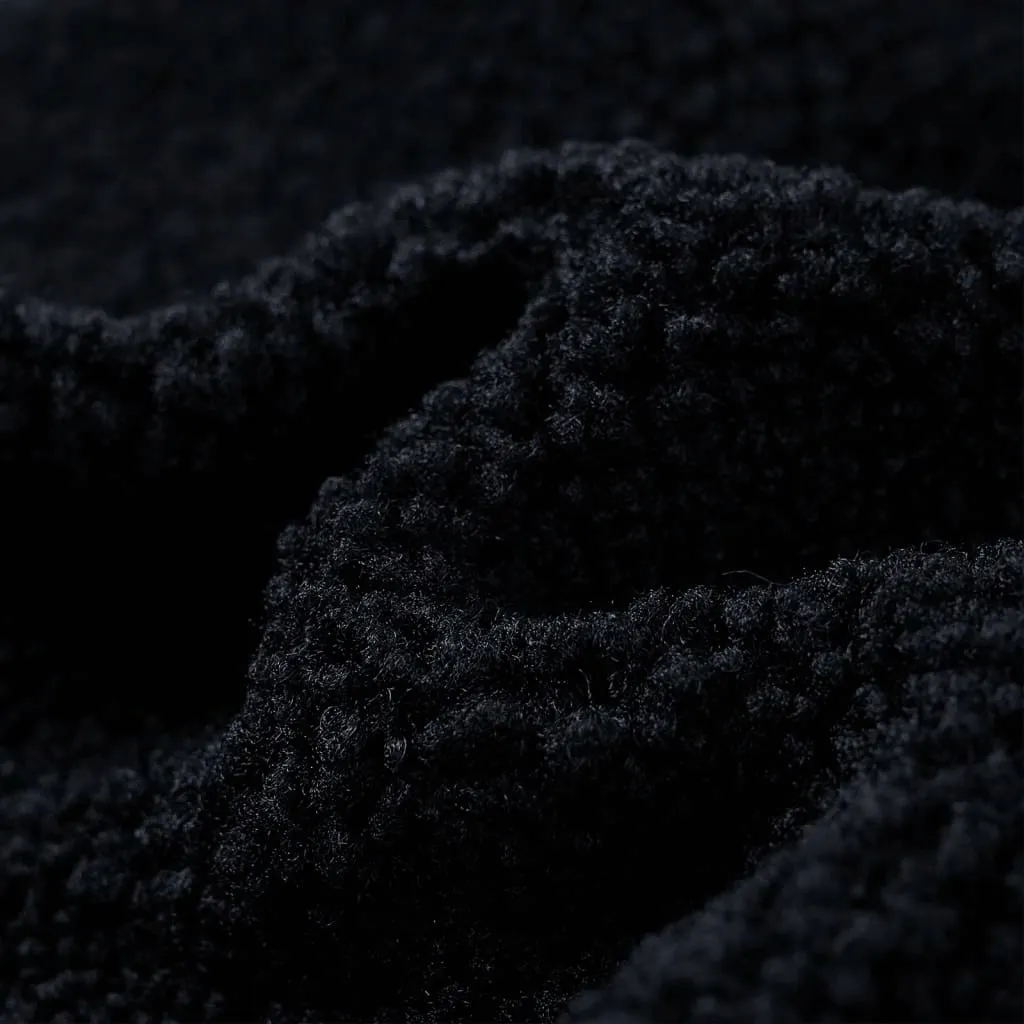 kurtka-dziecieca-92-stan-nowy