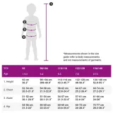 kurtka-dziecieca-92-stan-nowy