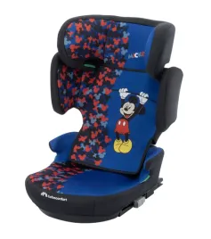 bebeconfort-roadfix-i-size-disney-fotelik-samochodowy-15-36-kg-authentic