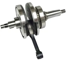 wal-kompletny-voge-125r