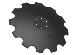 talerz-uzebiony-z-12-fi-610-mocowanie-6-120-grubosc-6-mm-stal-borowa-prost