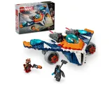 lego-marvel-76278-warbird-rocketa-vs-ronan