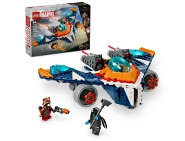 lego-marvel-76278-warbird-rocketa-vs-ronan