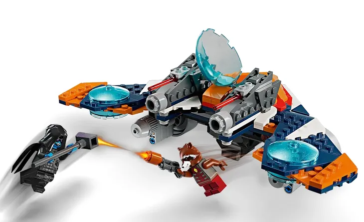 lego-marvel-76278-warbird-rocketa-vs-ronan-plec-chlopcy