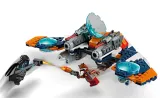 lego-marvel-76278-warbird-rocketa-vs-ronan-plec-chlopcy