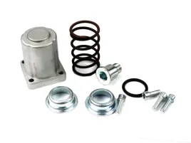 kolpak-rozdzielacza-hydraulicznego-dolny-kompletny-120l-voima