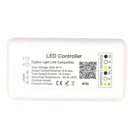 inteligentny-kontroler-led-cw-5-24v-15a-zigbee-3-0-do-hue-tuya-smart