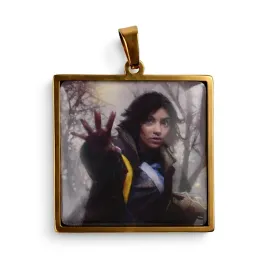 sorceress-or-4-cm-or-metal-szklo-or-brelok-zawieszka-or-magic-the-gathering