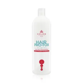 kallos-kjmn-hair-pro-tox-1000-ml-szampon
