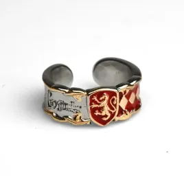 gryffindor-insignia-or-rozmiar-regulowany-or-metal-or-pierscien-or-harry-potter