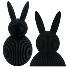 zajac-wielkanocny-15cm-figurka-krolik-kroliczek-wielkanoc-dekoracja-ozdoba