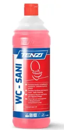 tenzi-wc-sani-preparat-do-lazienki-sanitariatow-muszli-1l