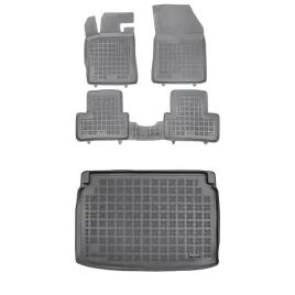 zestaw-gumowy-dywaniki-i-mata-peugeot-308-iii-od-2021