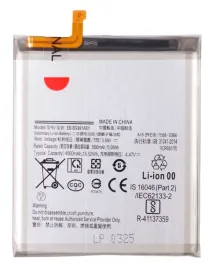 bateria-akumulator-do-samsung-galaxy-s21-5g-sm-g990-g991-3-88-v-4000mah