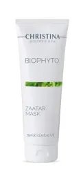 biophyto-zaatar-mask-maska-zaatar-75-ml