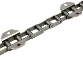 lancuch-podajnika-pochylego-38-4r-lapka-k1-co-6-ogniwa-5m-warynski