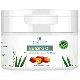 weganski-olejek-batana-na-porost-wlosow-100percent-naturalny-100g