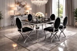 szklany-czarny-stol-glamour-200-x-100-x-75-cm-th780-1-sj802