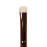 pedzel-do-cieni-fresh-03-ibra-makeup