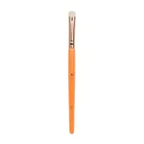 pedzel-do-cieni-nr-f03-ibra-makeup-stan-nowy