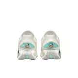 nike-air-max-dn-marka-nike