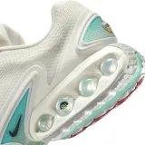nike-air-max-dn-wysokosc-niskie