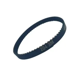 pas-pasek-zebaty-hppd-3m-dl-204-mm-szer-9-mm-goodyear