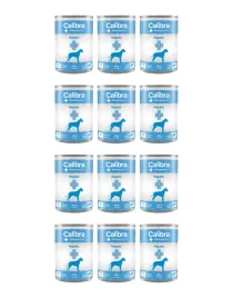 calibra-veterinary-diet-dog-hepatic-puszka-12-x-400g
