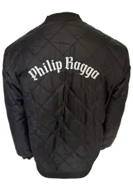 kurtka-meska-przejsciowa-dudek-p56-philip-ragga-czarna