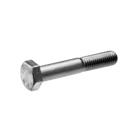 sruba-szesciokatna-din-931-m8x70-a2-100szt