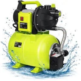 pompa-do-wody-hydroforowa-20l-1200w-3400l-h-kraftanddele-przylacze-1-solidny