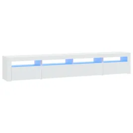 szafka-pod-tv-z-oswietleniem-led-biala-240x35x40-cm