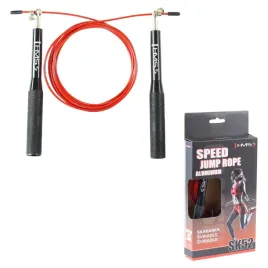 skakanka-szybka-bokserska-do-cwiczen-crossfit-regulowana-z-lozyskami-hms