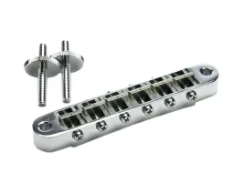 mostek-z-tytanowymi-siodelkami-gotoh-ti103b-cr